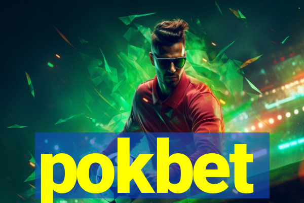 pokbet