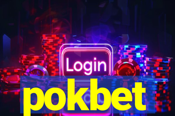 pokbet