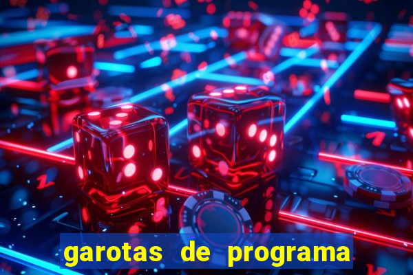 garotas de programa porto alegre zona sul