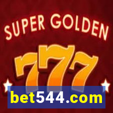 bet544.com
