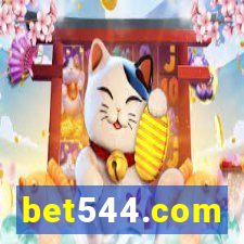 bet544.com