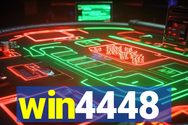 win4448