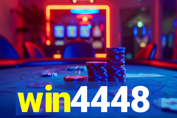 win4448