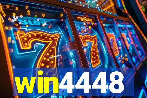 win4448