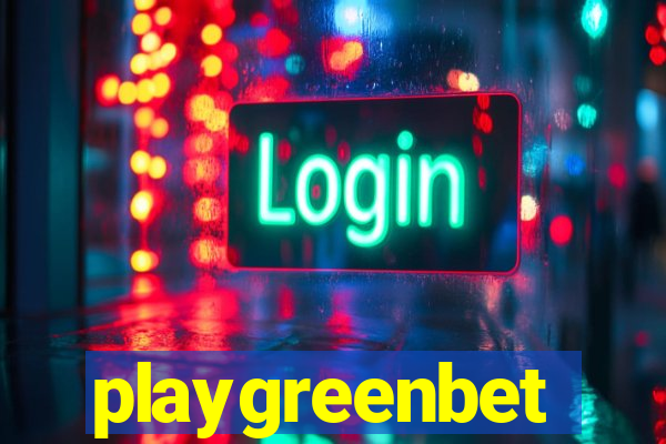 playgreenbet