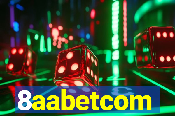 8aabetcom