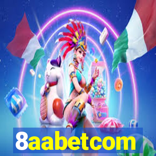 8aabetcom