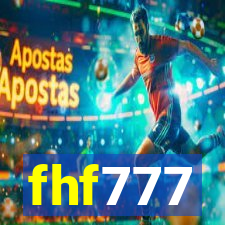 fhf777