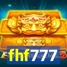 fhf777