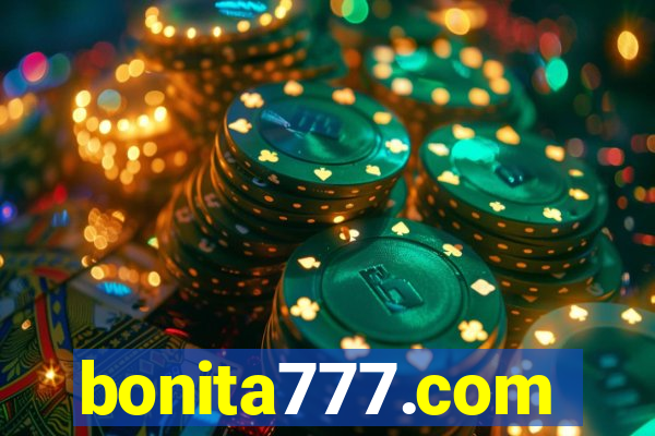 bonita777.com
