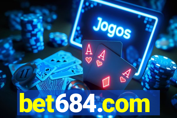 bet684.com