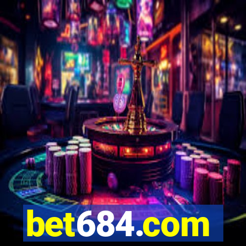 bet684.com