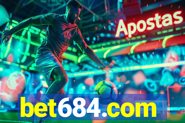 bet684.com