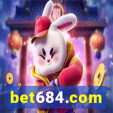 bet684.com