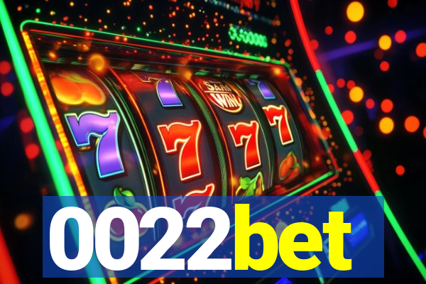 0022bet
