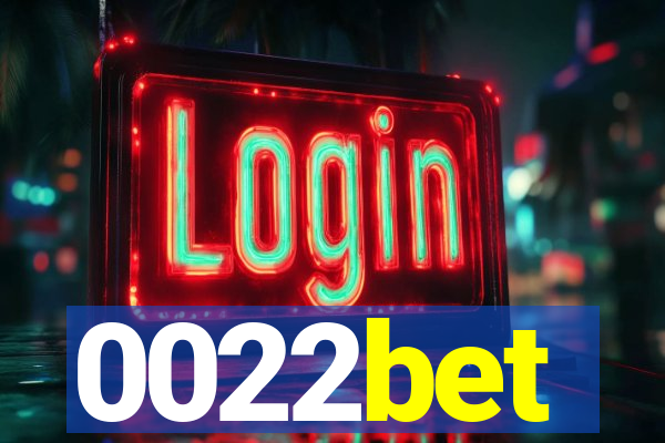 0022bet