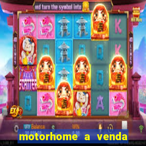 motorhome a venda barato olx porto alegre rs