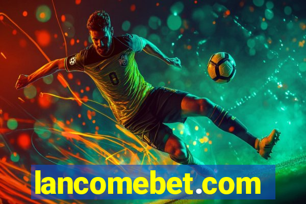 lancomebet.com