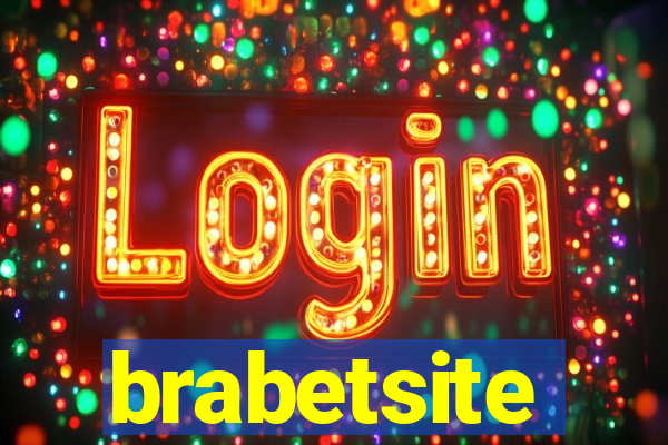 brabetsite