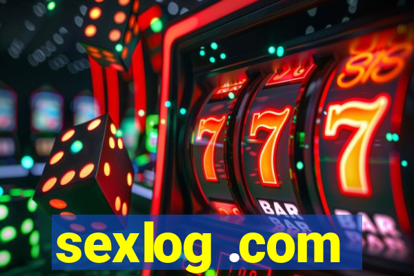 sexlog .com