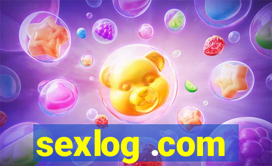 sexlog .com
