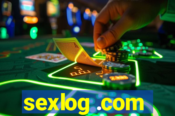 sexlog .com