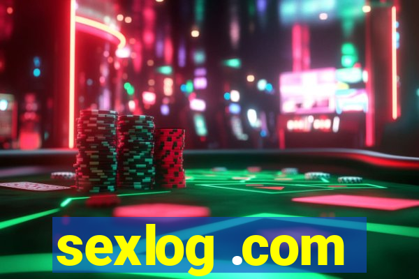 sexlog .com