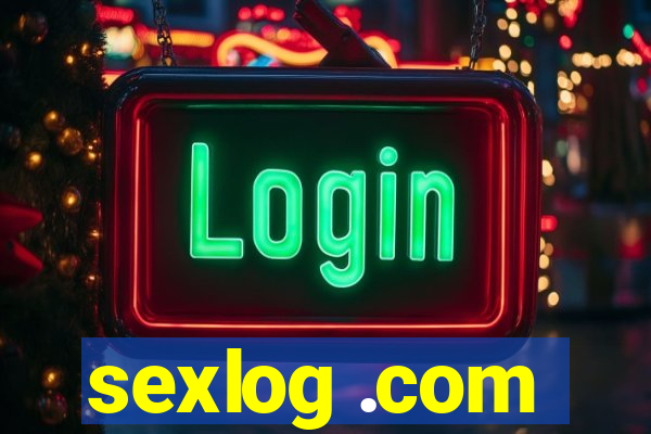 sexlog .com