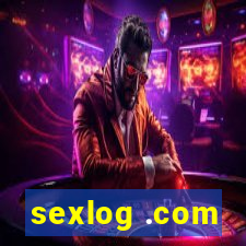 sexlog .com