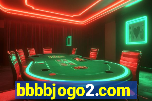 bbbbjogo2.com