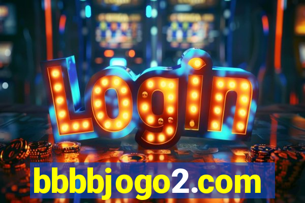 bbbbjogo2.com