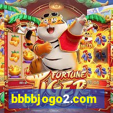 bbbbjogo2.com