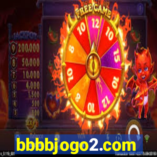 bbbbjogo2.com