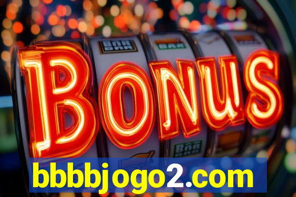 bbbbjogo2.com