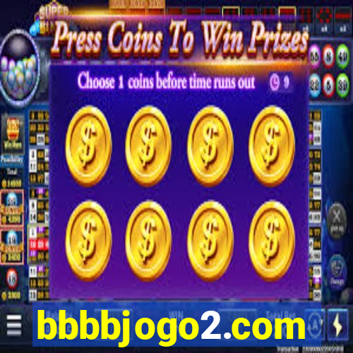 bbbbjogo2.com