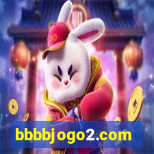 bbbbjogo2.com