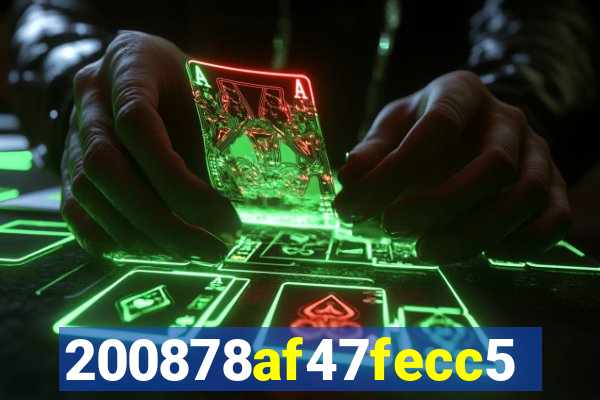 br11 com