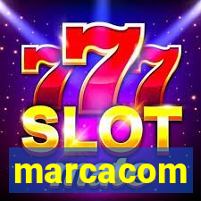 marcacom
