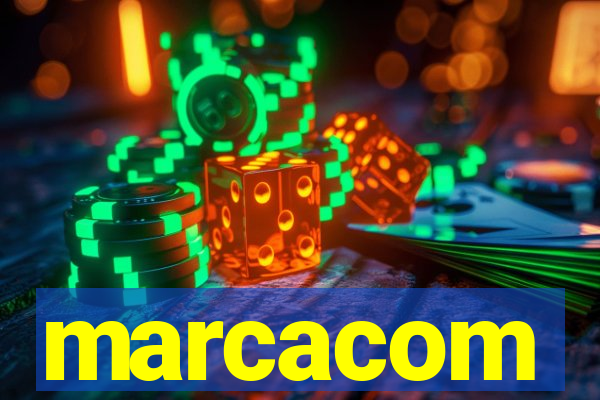 marcacom