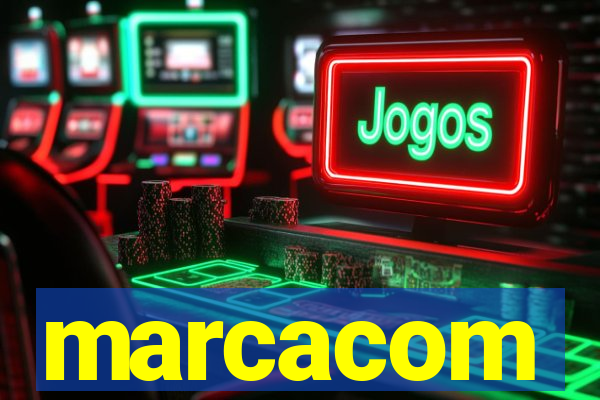 marcacom
