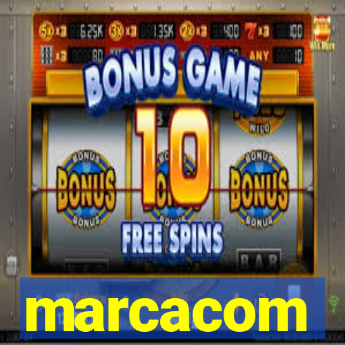 marcacom