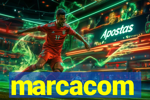 marcacom