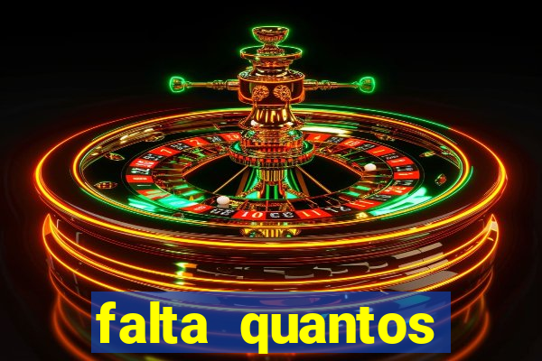 falta quantos minutos para acabar o jogo do corinthians