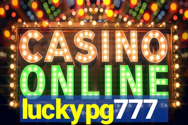 luckypg777