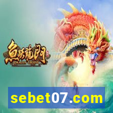sebet07.com