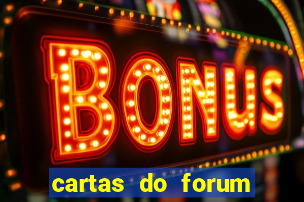cartas do forum ele e ela site:www.revistaforum.com.br
