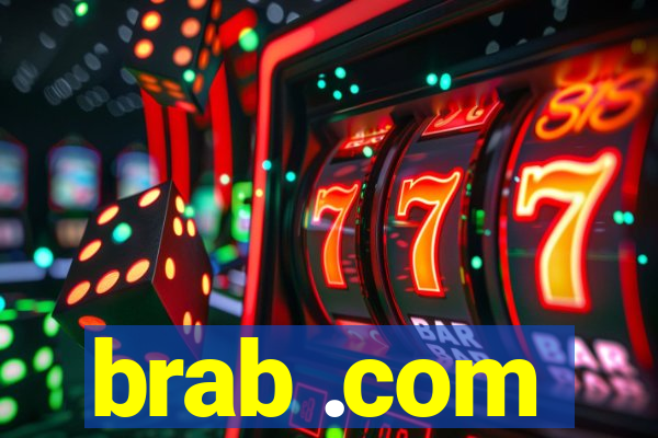 brab .com