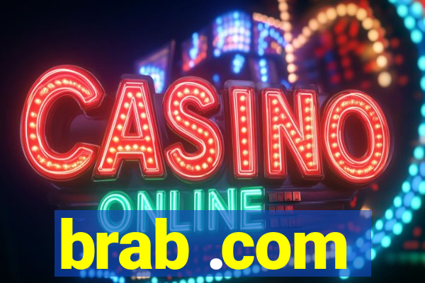 brab .com