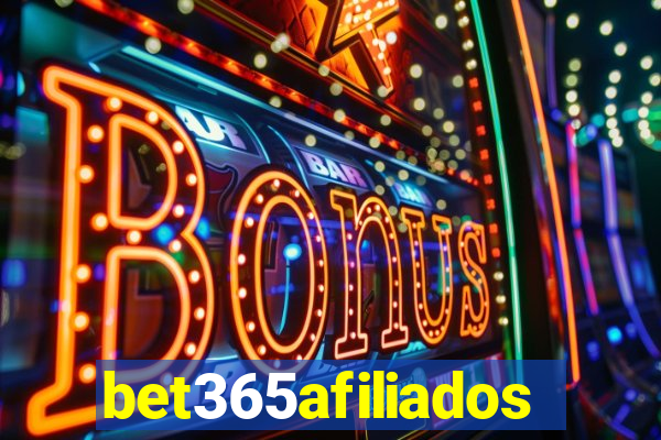bet365afiliados