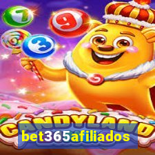 bet365afiliados
